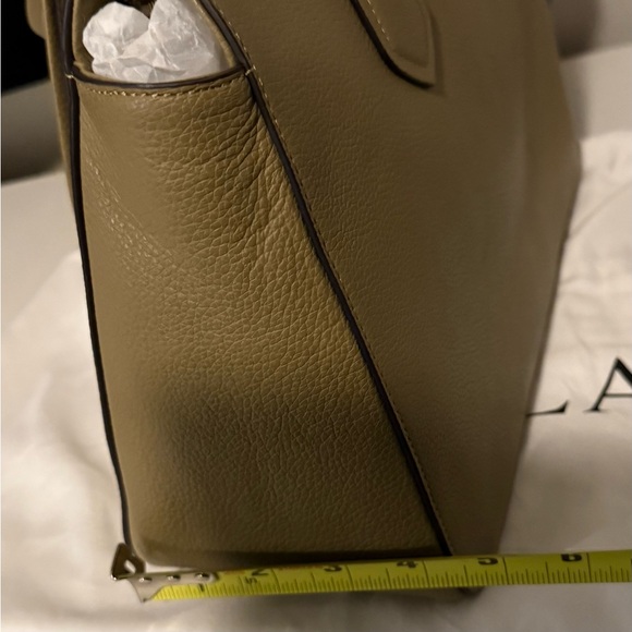 Furla | New With Tags - Picture 8 of 8